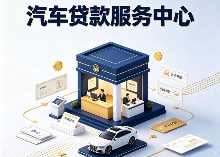 南昌青云谱区3汽车抵押贷款|南昌青云谱区3不押车的贷款机构|南昌青云谱区3不押车贷款