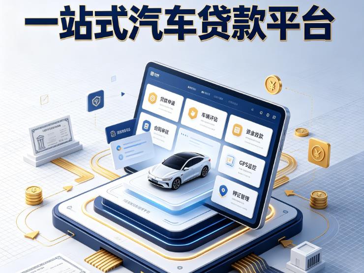 南昌青云谱区3押证不押车贷款|南昌青云谱区3抵押车贷款|南昌青云谱区3不押车贷款