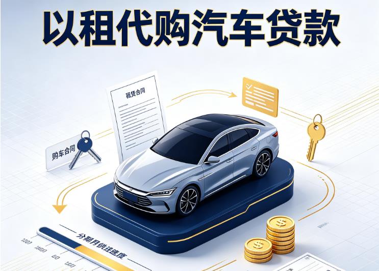 南昌青云谱区3汽车抵押贷款|南昌青云谱区3车子押车借款|南昌青云谱区3贷款押车
