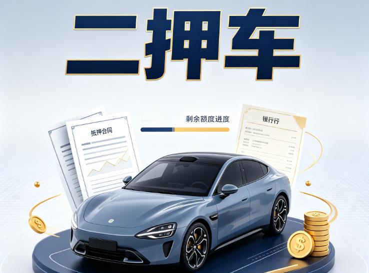 南昌青云谱区3押车贷款|南昌青云谱区3车主贷|南昌青云谱区3私人押车贷款公司