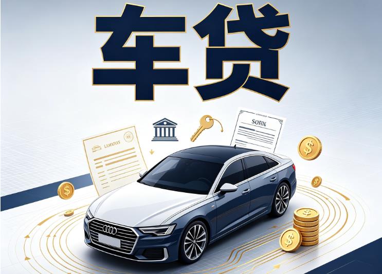 南昌青云谱区3押证不押车贷款|南昌青云谱区3车主贷|南昌青云谱区3汽车gps贷款