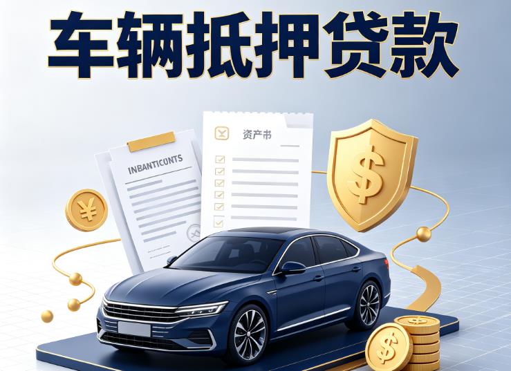 南昌青云谱区3押车贷款|南昌青云谱区3车辆抵押贷款|南昌青云谱区3车贷二手车