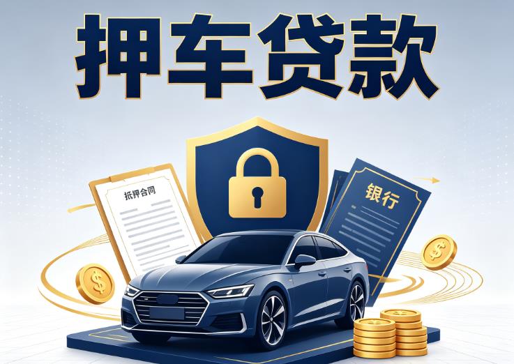 南昌青云谱区3押车贷款|南昌青云谱区3汽车典当|南昌青云谱区3不押车贷款