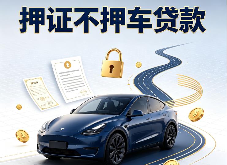 南昌青云谱区3汽车抵押贷款|南昌青云谱区3二押车|南昌青云谱区3汽车借钱