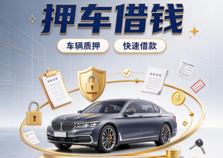 南昌青云谱区3押车贷款|南昌青云谱区3新能源汽车贷款|南昌青云谱区3汽车贷款押证