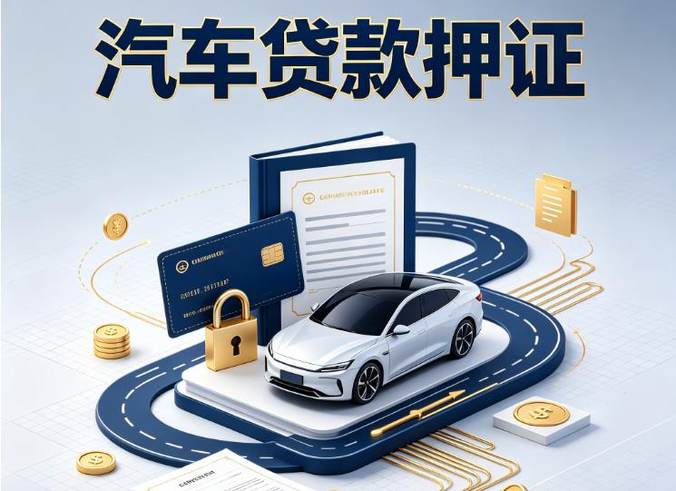 南昌青云谱区3汽车抵押贷款|南昌青云谱区3车抵贷|南昌青云谱区3二手汽车按揭贷款