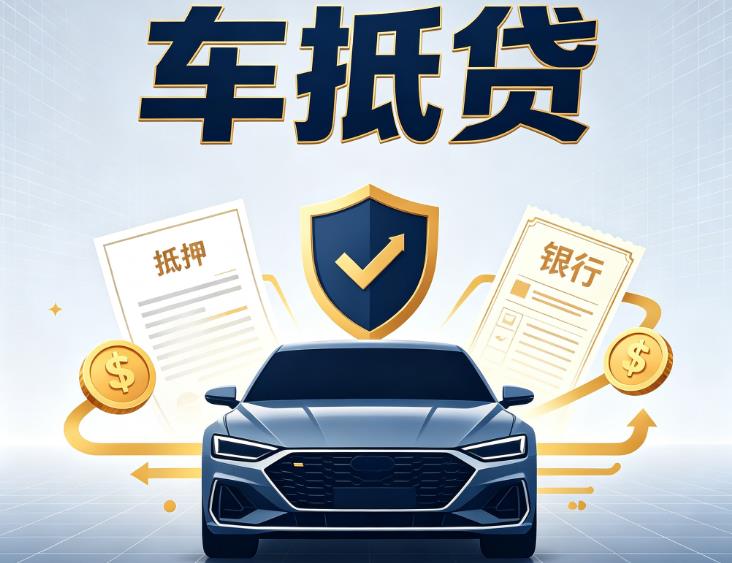 南昌青云谱区3押车贷款|南昌青云谱区3车抵贷办理机构|南昌青云谱区3汽车gps贷款